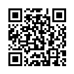 http://tvthbadongbato.skh.vn:88