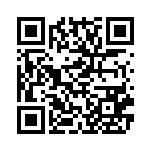 http://tvthbadongbato.skh.vn:88