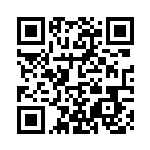 http://tvthbandatphubinh.lcp.vn:55