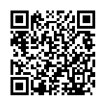 http://tvthbandatphubinh.lcp.vn:55