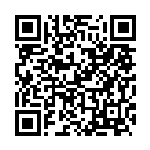 http://tvthbandatphubinh.lcp.vn:55