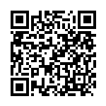 http://tvthbandatphubinh.lcp.vn:55