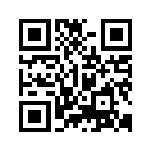 http://tvthbanme.lcp.vn:66