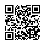 http://tvthbanme.lcp.vn:66