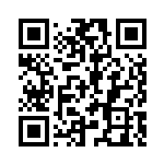 http://tvthbanme.lcp.vn:66