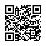 http://tvthbanme.lcp.vn:66