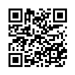http://tvthbanxen.lcp.vn:66