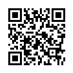 http://tvthbanxen.lcp.vn:66