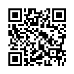 http://tvthbanxen.lcp.vn:66