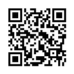 http://tvthbanxen.lcp.vn:66