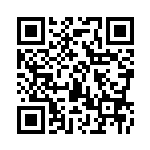 http://tvthbaocuongdinhhoa.lcp.vn:55