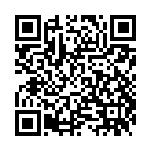 http://tvthbaocuongdinhhoa.lcp.vn:55
