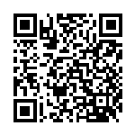 http://tvthbaocuongdinhhoa.lcp.vn:55