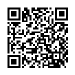 http://tvthbaocuongdinhhoa.lcp.vn:55