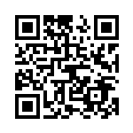 http://tvthbaodailucnam.lcp.vn:52