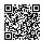 http://tvthbaodailucnam.lcp.vn:52