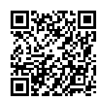 http://tvthbaodailucnam.lcp.vn:52