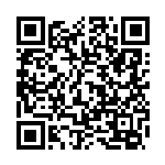 http://tvthbaodailucnam.lcp.vn:52