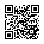 http://tvthbaonhaia.lcp.vn:66