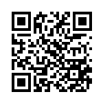 http://tvthbaonhaia.lcp.vn:66