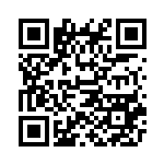 http://tvthbaonhaia.lcp.vn:66