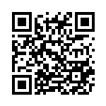 http://tvthbaonhaia.lcp.vn:66
