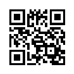 http://tvthbato.skh.vn:88