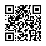 http://tvthbato.skh.vn:88