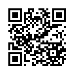 http://tvthbato.skh.vn:88