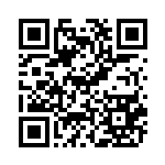 http://tvthbato.skh.vn:88