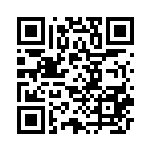 http://tvthbausenlongkhanh.vsl.vn:66