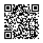 http://tvthbausenlongkhanh.vsl.vn:66