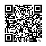 http://tvthbausenlongkhanh.vsl.vn:66