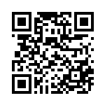 http://tvthbentamchilinh.lcp.vn:44