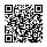 http://tvthbentamchilinh.lcp.vn:44