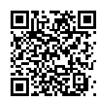 http://tvthbentamchilinh.lcp.vn:44