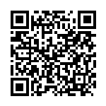 http://tvthbentamchilinh.lcp.vn:44