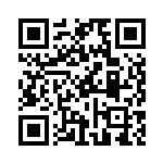 http://tvthbevandanbmt.skh.vn:99