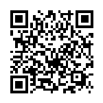 http://tvthbevandanbmt.skh.vn:99