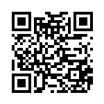 http://tvthbevandanbmt.skh.vn:99