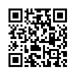 http://tvthbevandanbmt.skh.vn:99