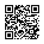 http://tvthbevandandakglong.skh.vn:66