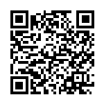 http://tvthbevandandakglong.skh.vn:66