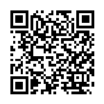 http://tvthbevandandakglong.skh.vn:66