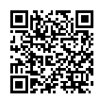 http://tvthbevandandakglong.skh.vn:66