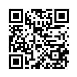 http://tvthbevandandongda.lcp.vn