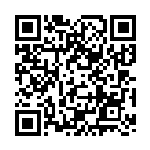 http://tvthbevandandongda.lcp.vn