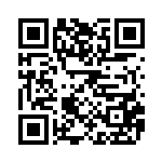 http://tvthbevandandongda.lcp.vn