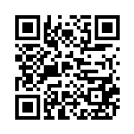 http://tvthbevandandongda.lcp.vn:88