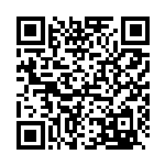 http://tvthbevandandongda.lcp.vn:88